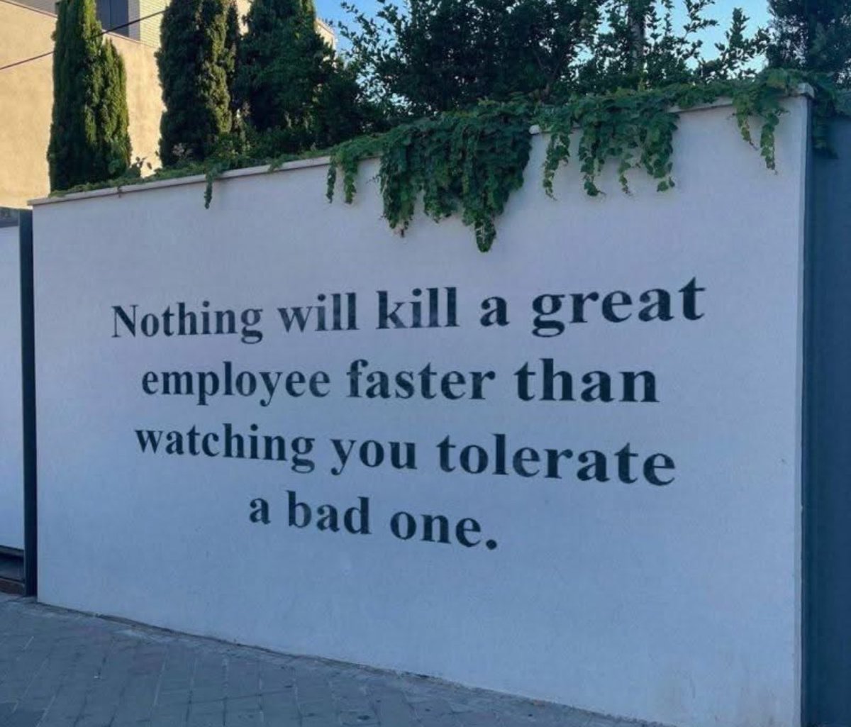 Agree 👍