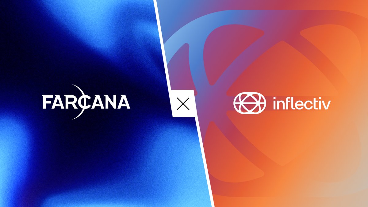 FAR Labs tweet media