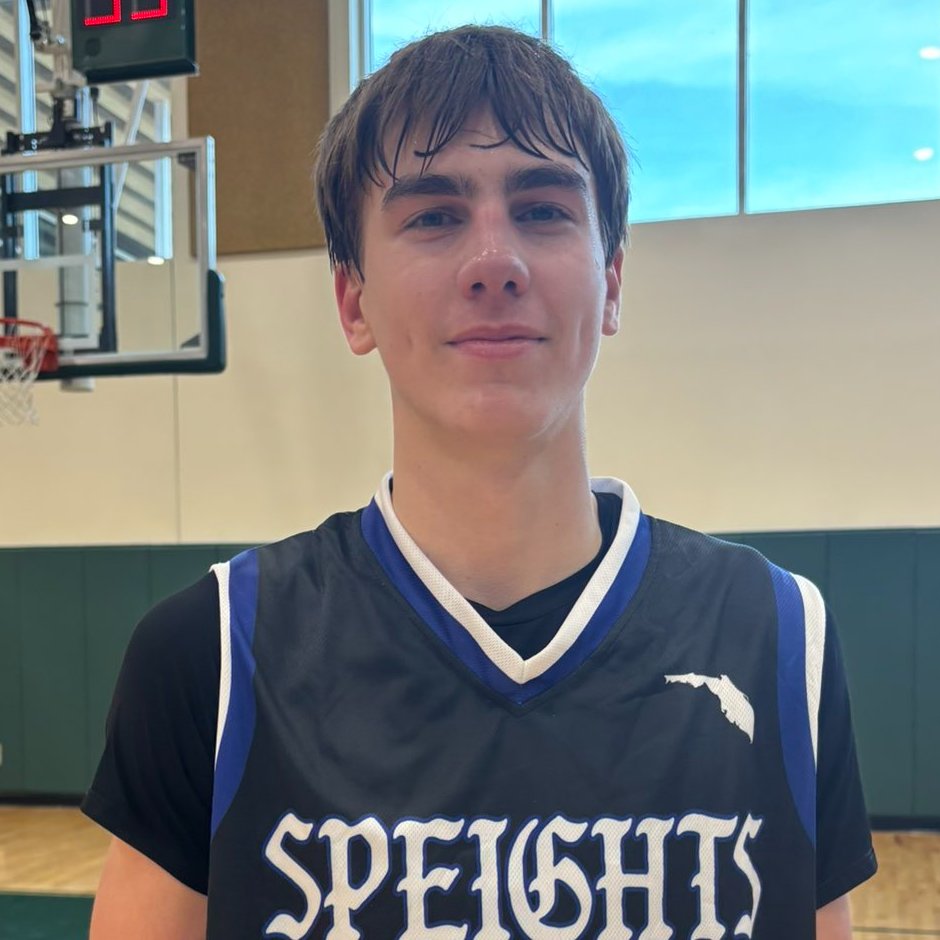 Shun Williams (@ontheradarhoops) on Twitter photo '26 Ethan Sabec was š„ at The Opening in Florida.
He scored 39 points on 11 threes in a game last weekend.
Read more about the 6-9 F via <a href="/RossVDG14/">Ross Van De Griek</a>
ontheradarhoops.com/otr-hoops-flor⦠'26 Ethan Sabec was š„ at The Opening in Florida.
He scored 39 points on 11 threes in a game last weekend.
Read more about the 6-9 F via <a href="/RossVDG14/">Ross Van De Griek</a>
ontheradarhoops.com/otr-hoops-florā¦