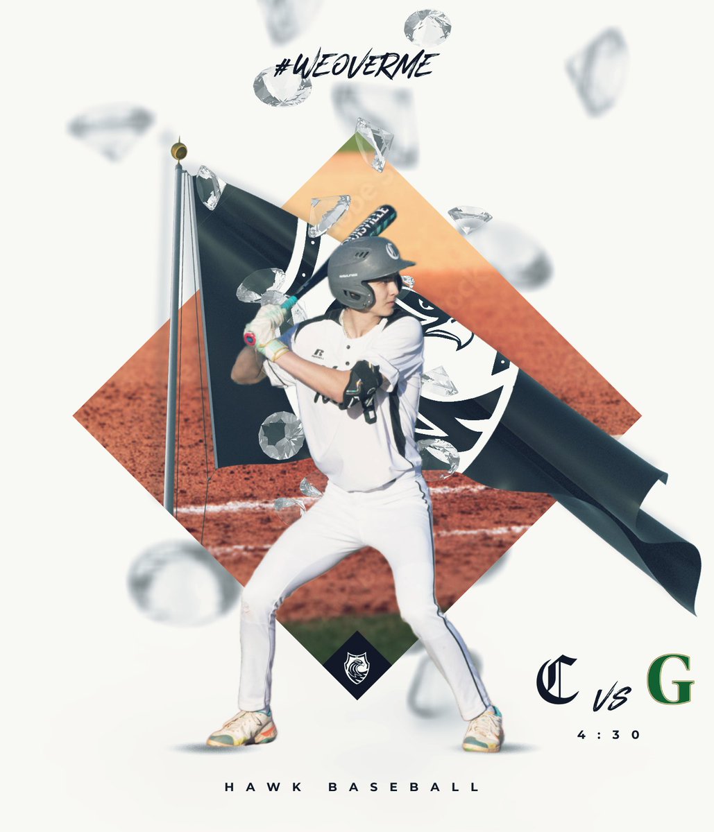 Cistercian_Athletics tweet media