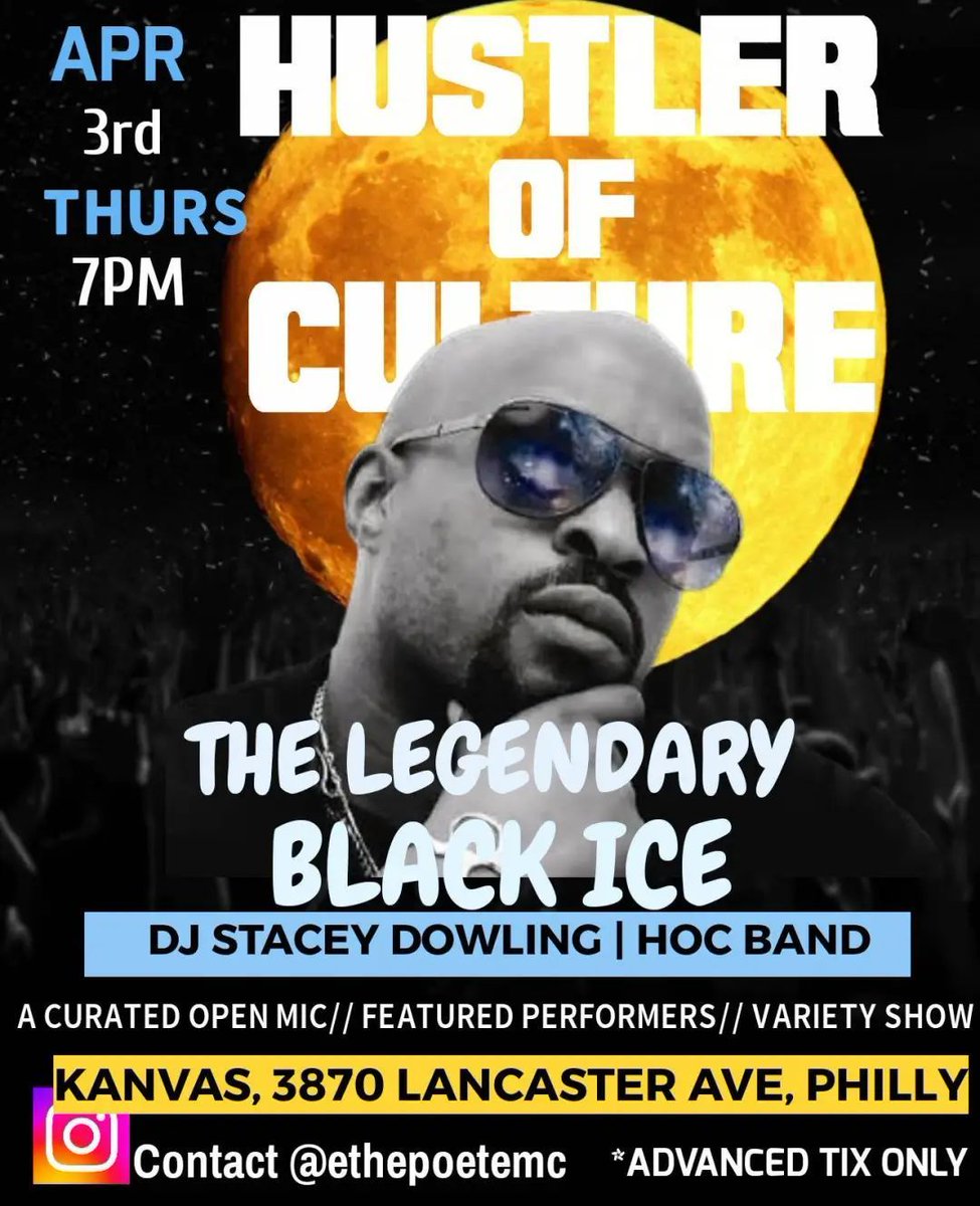 Main Course PHL tweet media