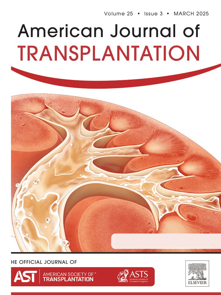 Raphael Meier MD-PhD (@meier_raphael) on Twitter photo Privileged to collaborate with colleagues from various institutions on this update for the <a href="/amjtransplant/">American Journal of Transplantation</a> —Best practices in islet #transplantation in mice—Our review explores preclinical models to treat #diabetes <a href="/UMmedschool/">University of Maryland School of Medicine</a> #rememberingDavidSutherland sciencedirect.com/science/articl… Privileged to collaborate with colleagues from various institutions on this update for the <a href="/amjtransplant/">American Journal of Transplantation</a> —Best practices in islet #transplantation in mice—Our review explores preclinical models to treat #diabetes <a href="/UMmedschool/">University of Maryland School of Medicine</a> #rememberingDavidSutherland sciencedirect.com/science/articl…