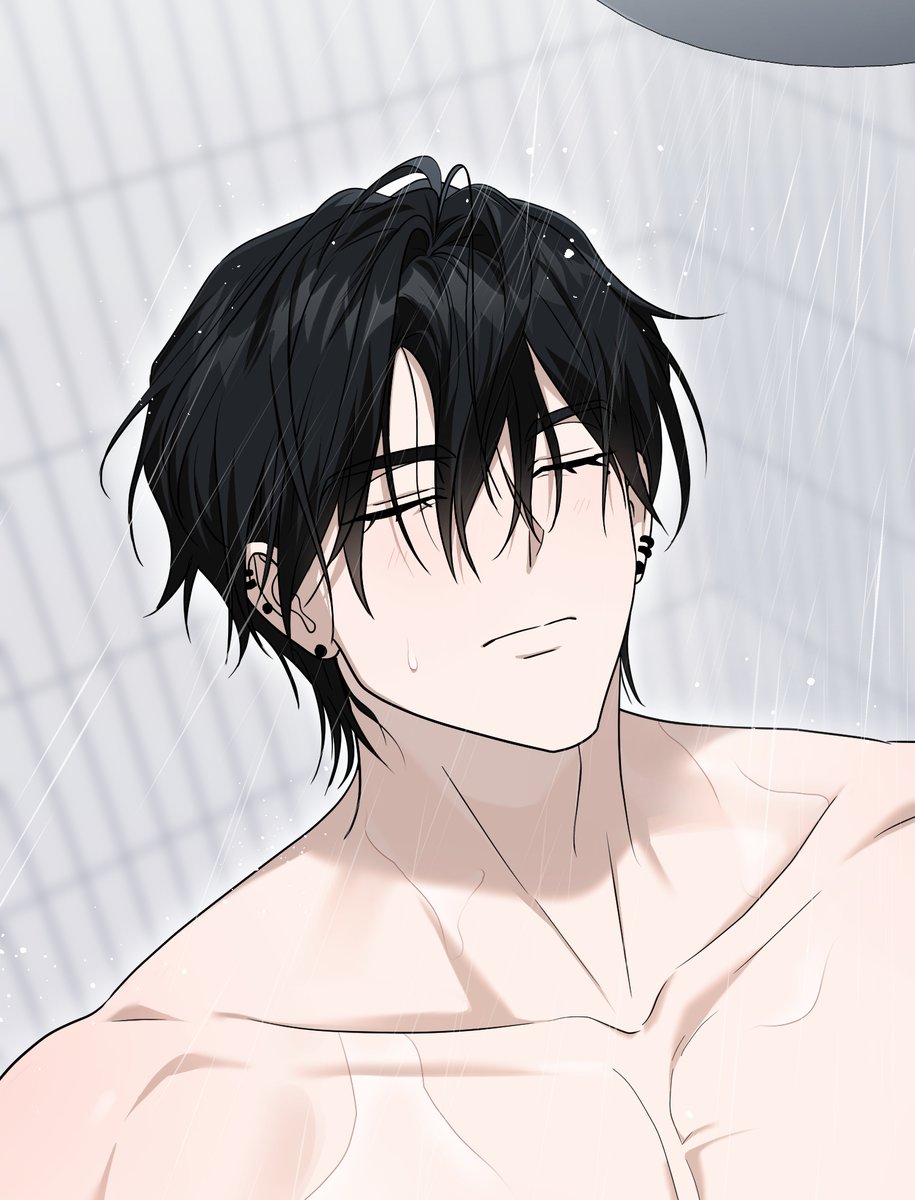 웹툰 <이웃집 길드원> 76화(시즌2- 26화)가 업로드 되었습니다!  
정식 사이트 이용에 항상 감사드리며, 작품내 캡처는 하지 말아주시면 감사하겠습니다!📸❌

레진코믹스
lezhin.com/ko/comic/neigh…

봄툰
bomtoon.com/detail/n_guild