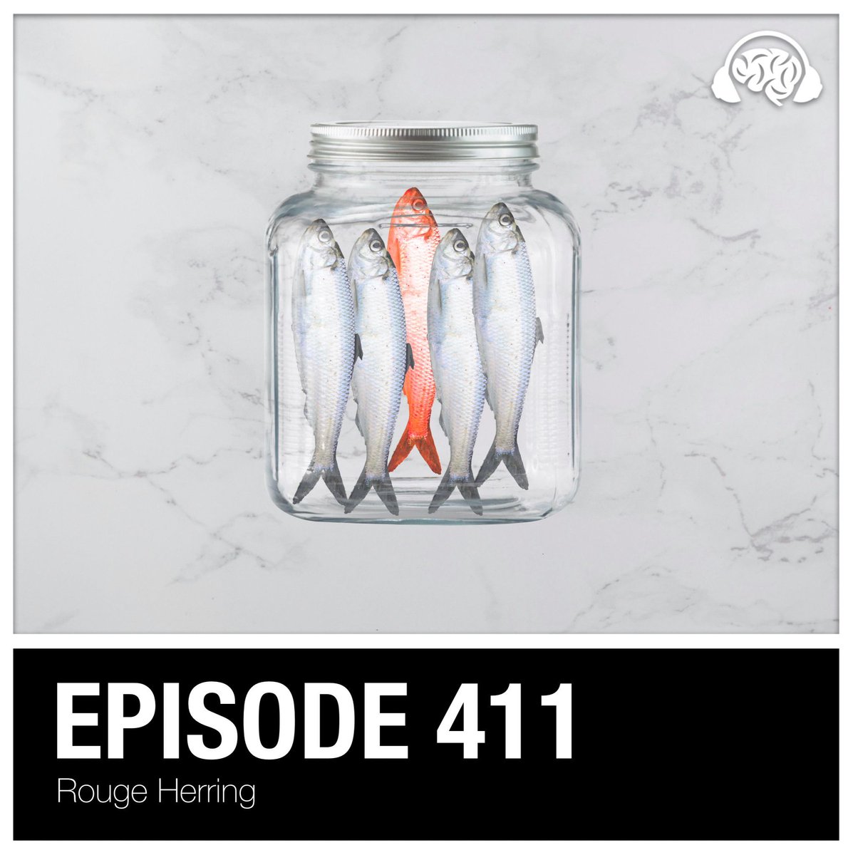 Episode 411 is live! Ben Coughlin returns to host this week’s excellent game! Ken Ludlow teams up with Jeff to face off against Ken and Neal. It’s Ken vs Ken as the teams trade blows to see who will be this week’s Cream of the Crop!
