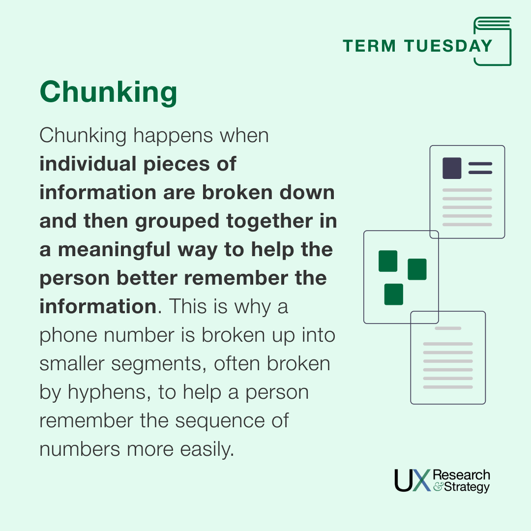 UX_Research_and_Strategy tweet media