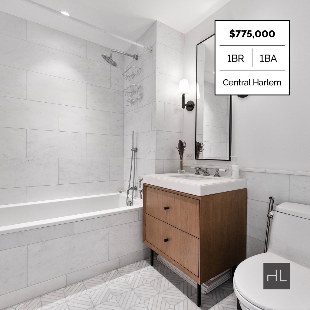 Highline Residential tweet media