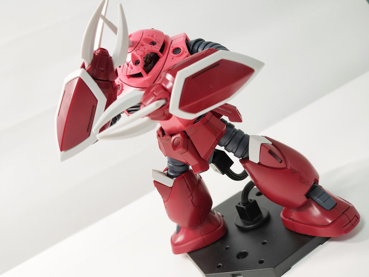 すぷりん / Suprin☕ tweet media