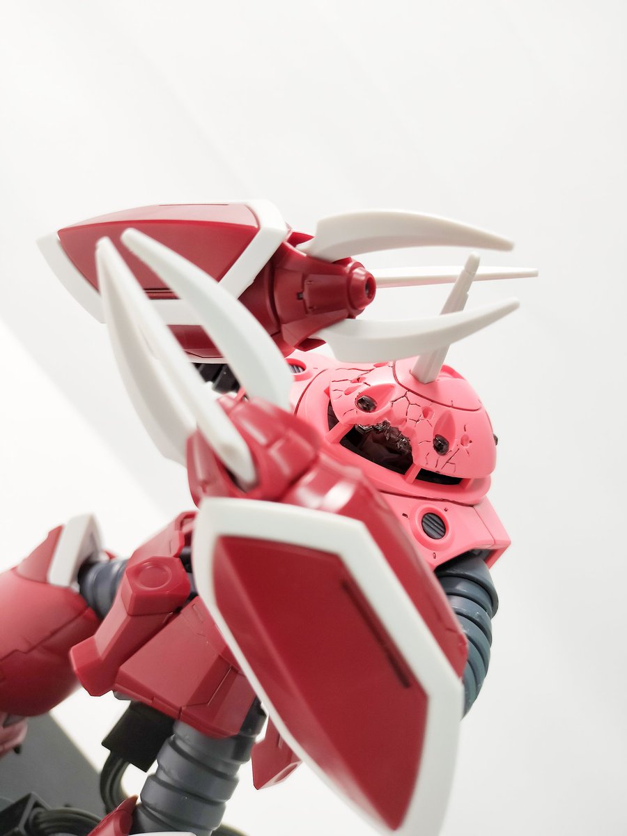 すぷりん / Suprin☕ tweet media