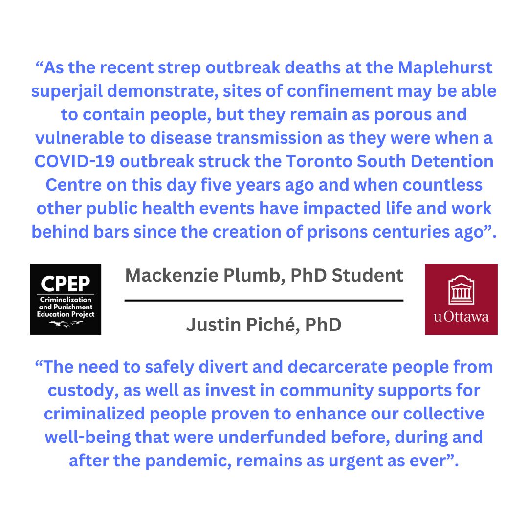 CPEP Group tweet media