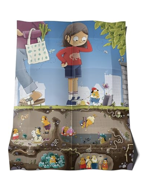 Markus Hennig tweet media