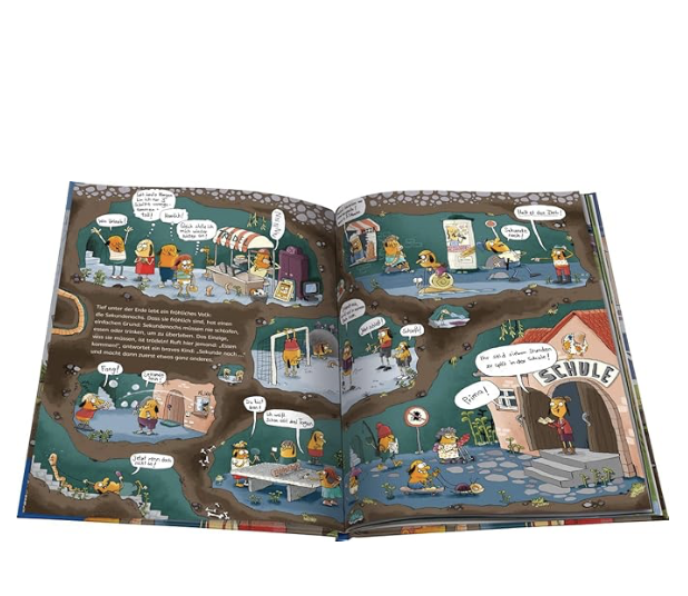 Markus Hennig tweet media