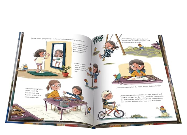 Markus Hennig tweet media