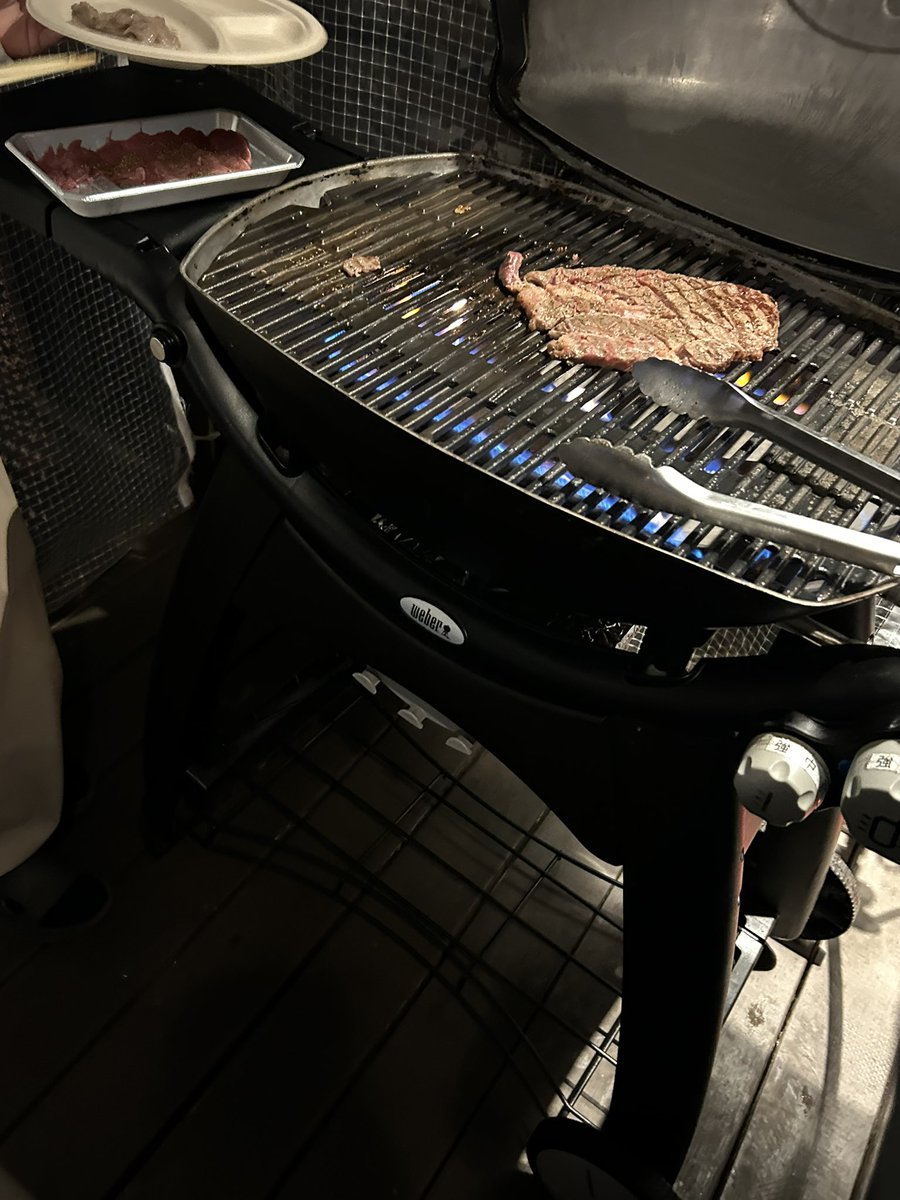 三重旅行楽しかった！！