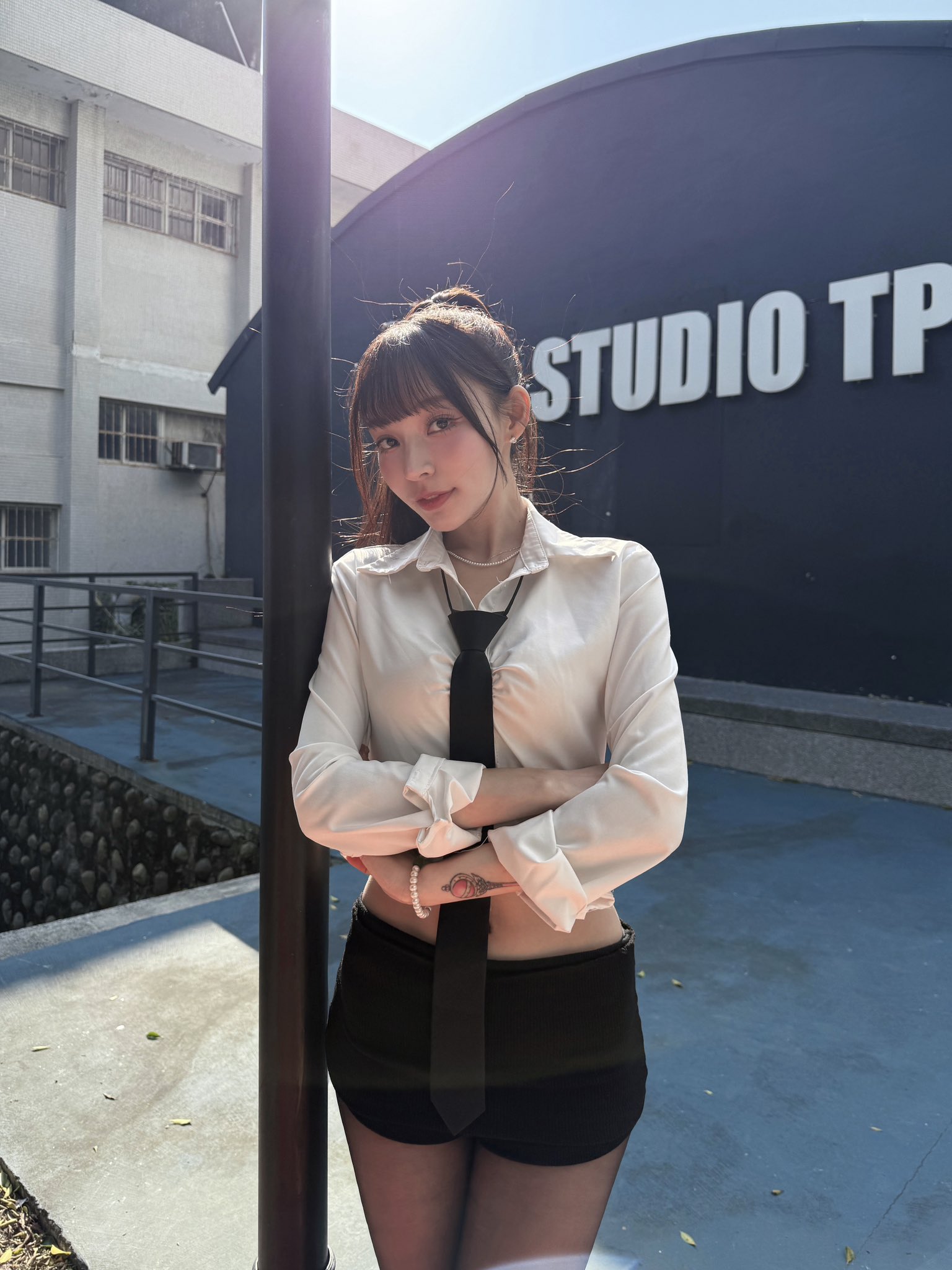 林襄mizuki (@95_mizuki_tw) / X 林襄mizuki (@95_mizuki_tw) / X