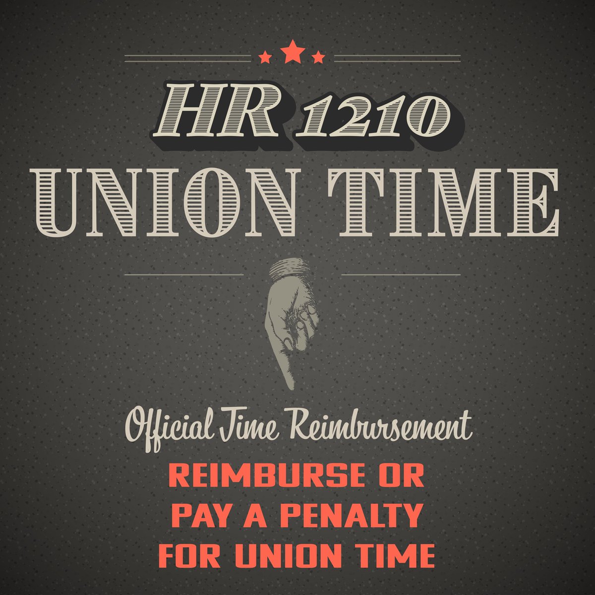 FedFireJC's tweet photo. The following bills are aimed at crippling Federal Unions, especially Firefighters. 

H.R.1210���Protecting Taxpayers’ Wallets Act of 2025. 
H.R.2174 - Paycheck Protection Act.
H.R.2249 - Preserving Presidential Management Authority Act. 

@HouseGOP @HouseOversight @HouseDemocrats https://t.co/L096iiAQqI