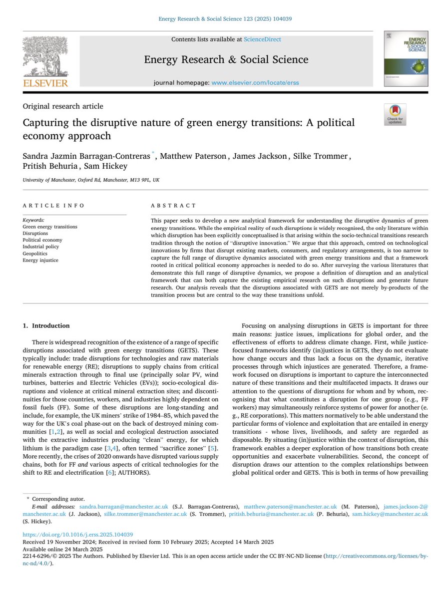 James Jackson tweet media