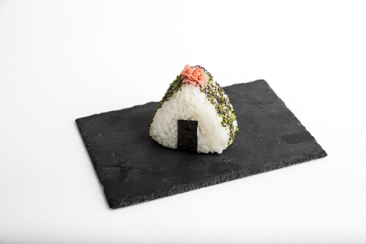 AGTkm0's tweet photo. 🌐 #BDeliciousFest 🍽
El toc asiàtic del #BDeliciousFest el posarà Osaka Barcelona! 🥢
🍙 Onigiri vegana • Bola d’Arròs
🍡 Takoyaki
🥩 Gyudon
🍽B-Delicious Fest
🗓 Del 28 al 30 de març
📍 Fira de Barcelona - Recinte Montjuïc
#BTravel https://t.co/wnhmLaxLmq