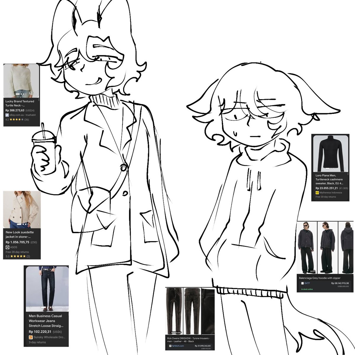 missobun_'s tweet image. iiiiiiiiiiiiiiiiiiiiiiiiiii