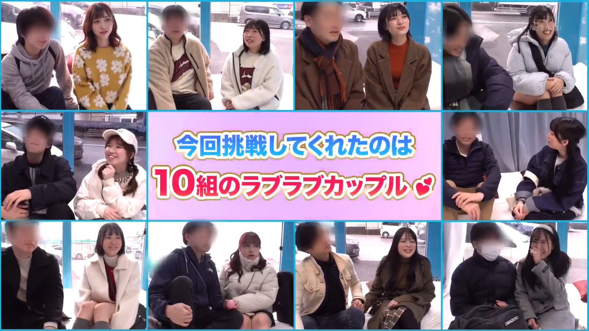 _Whois_this's tweet photo. フル動画これです↓
【https://t.co/MXv8QIf74E】

この一本で10人分！良いオカズです！ https://t.co/dcFwYNdWI9
