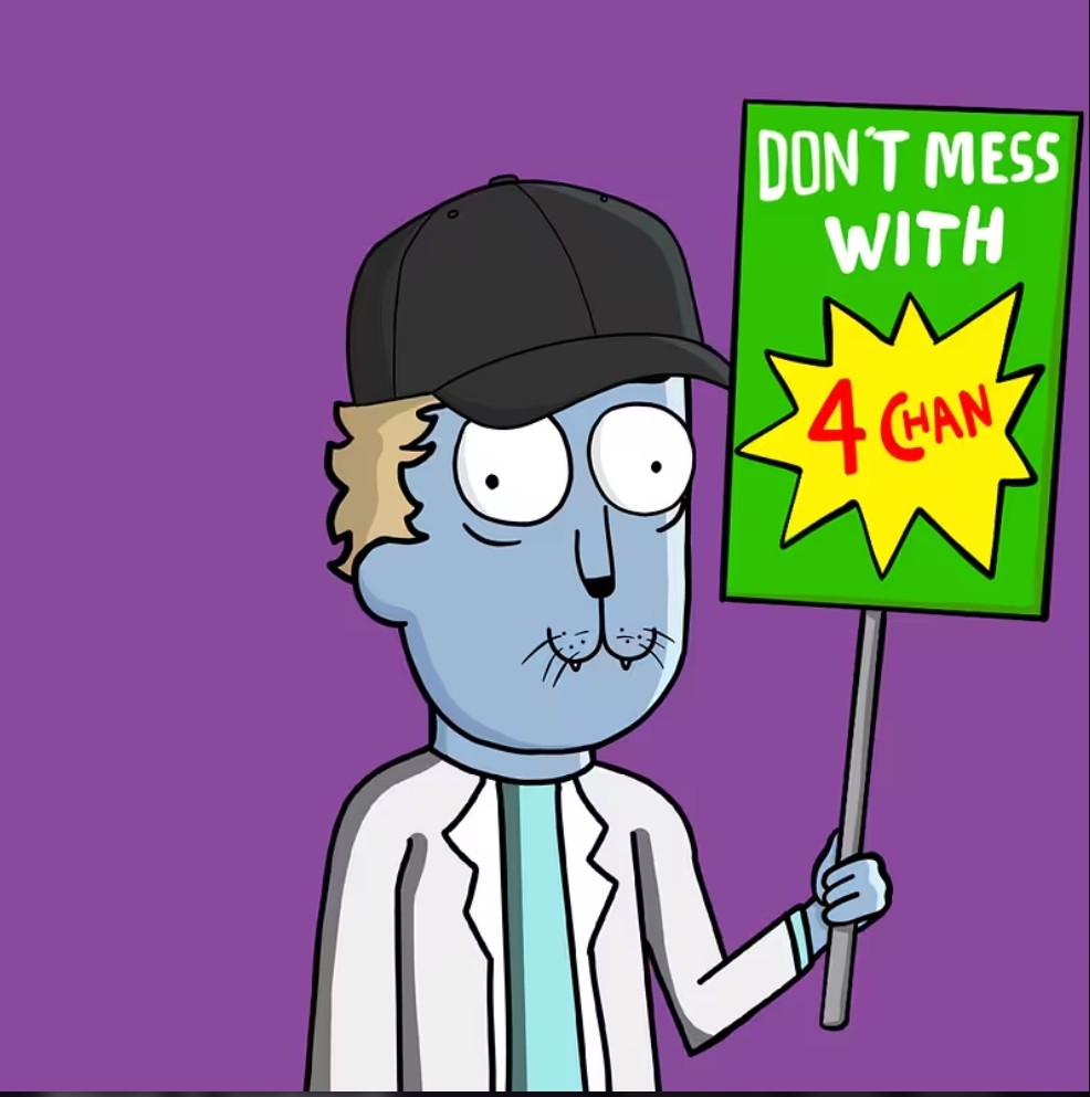 Get tweet media