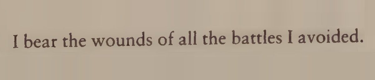 — Fernando Pessoa, 1982