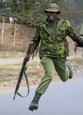 Erwan_reverend's tweet photo. #URGENT 🇨🇩🛑
repli du #RDF_M23 à #Kayanja, 4km de l'université de #Lukwebo.
Les #Wazalendos viennent de prendre controle de l’université …
Certains #RDF_M23 sont entrain de fuire #Kavumu
À Suivre... https://t.co/XC5m4FJZpX
