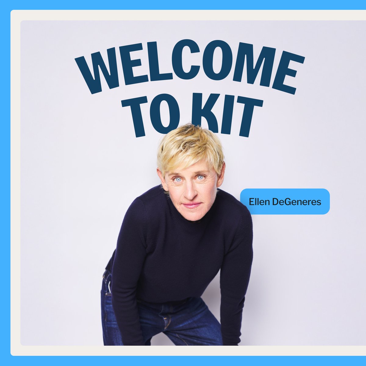 Nathan Barry tweet media