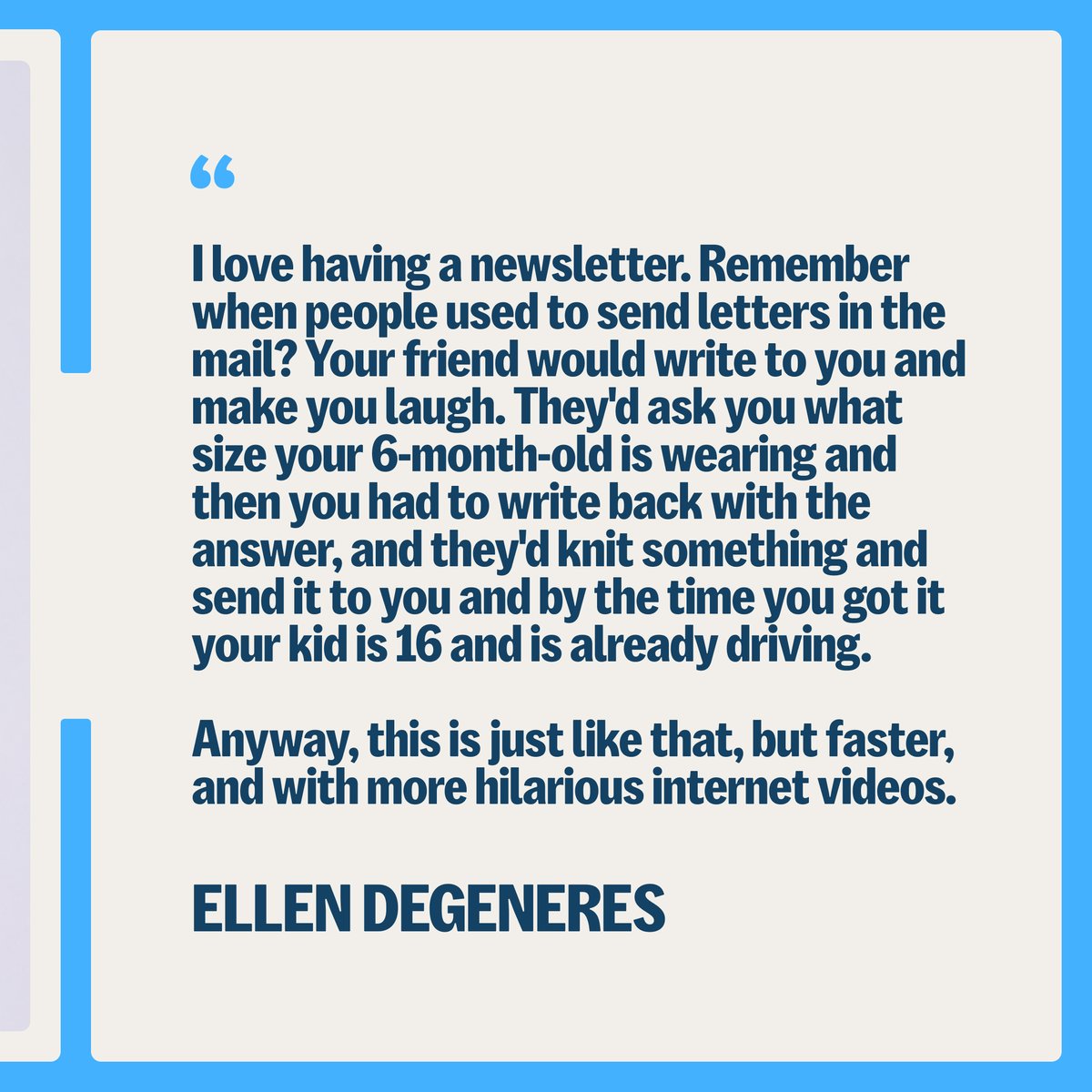 Nathan Barry tweet media