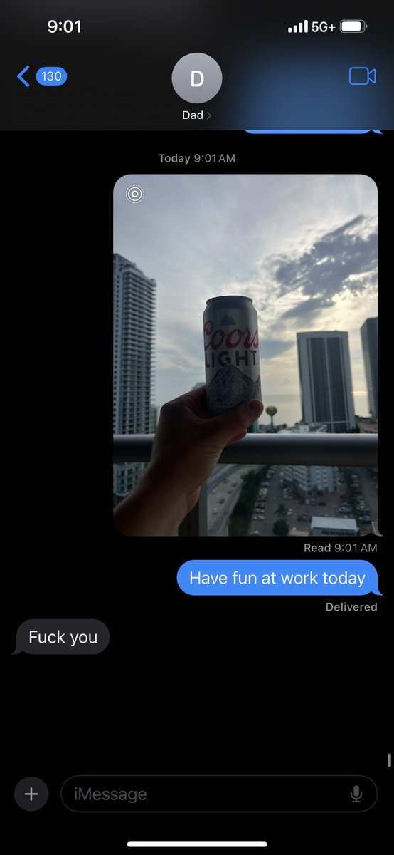 WIACBrianHuff's tweet image. Let a naysayer know