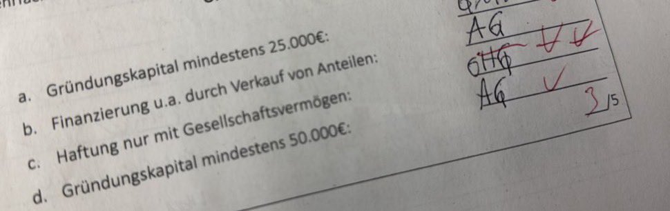 Mein Kollege hat WAS bei C geschrieben?!😭