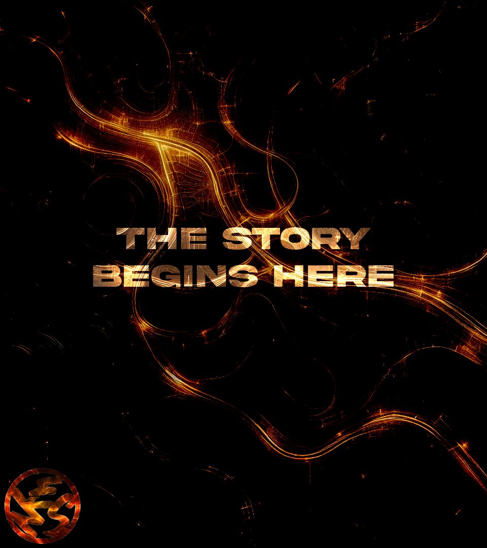 Never Ending Story Esports tweet media