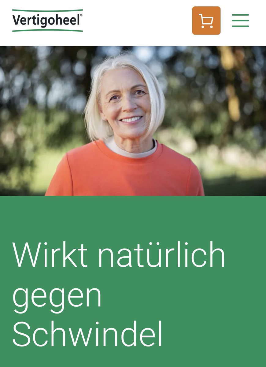 Dr. Karen v. Mücke tweet media
