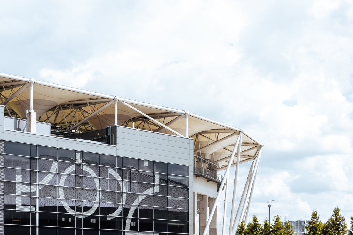 LKS_Lodz's tweet image. Łódzki Klub Sportowy informuje, że decyzją pierwszego trenera Ariela Galeano trener Marcin Matysiak przestał pełnić obowiązki asystenta szkoleniowca pierwszoligowego zespołu.

Pozostaje natomiast koordynatorem Departamentu Rozwoju Indywidualnego.