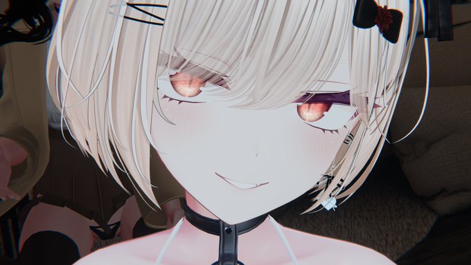 みんなを撮影～!📷 