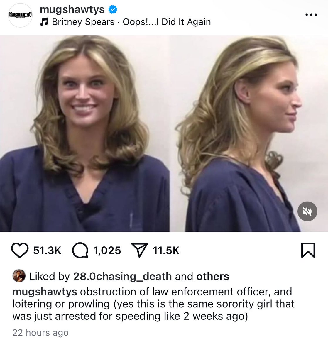 Run_DTX's tweet image. They got her again! #WhatILearnedToday 
@realBradStaggs ⁦@RealRonPhillips⁩