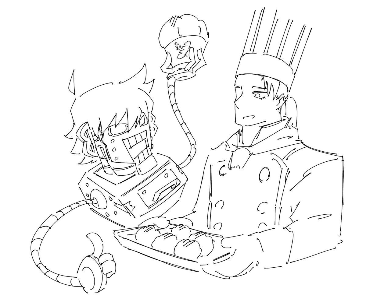 🥯 ْ (@scien04) on Twitter photo 