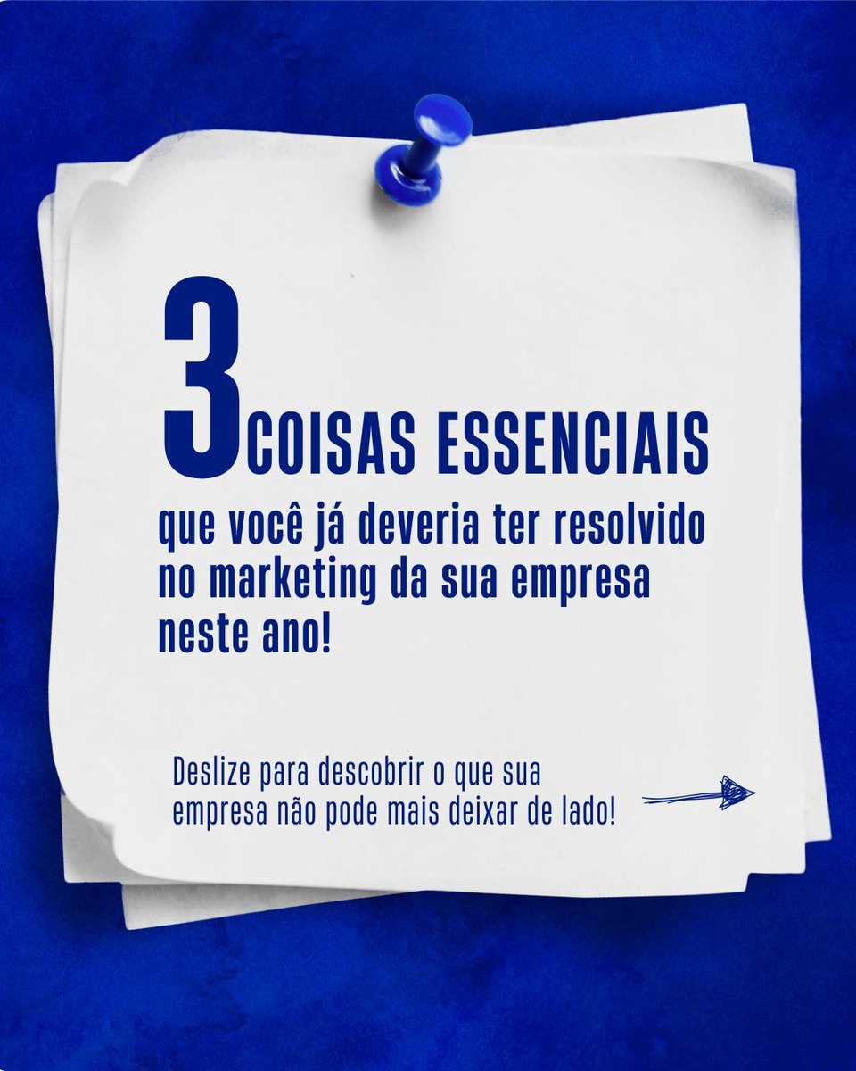 EquipeDigital.com tweet media