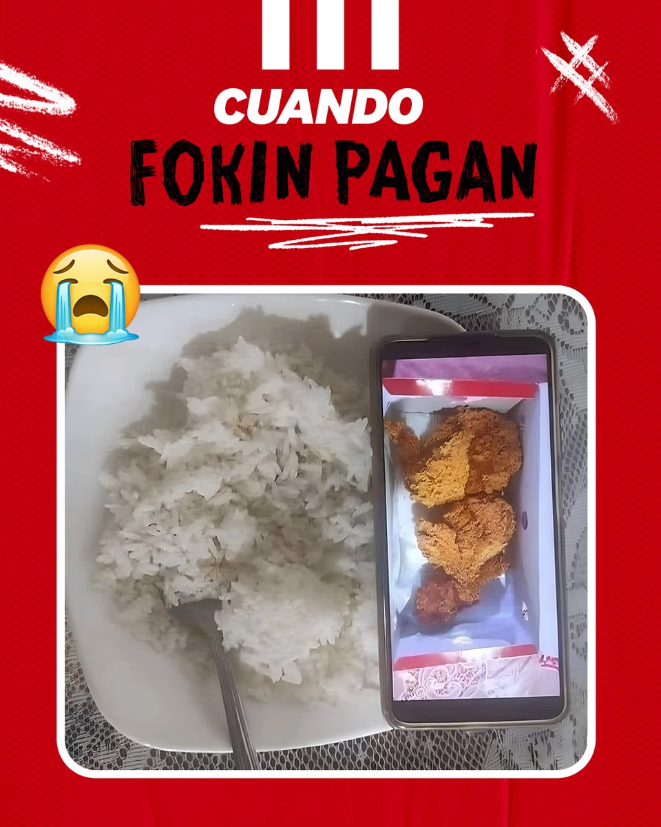 ya no aguanto más