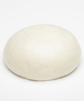 호빵 좋아해? 🤭

#페티시 #입던팬티 #중고팬티 #중고스타킹 
#여자가슴 #중고브라 #큰가슴 #거유
#신던양말 #중고양말 #젖소 #암소
#맘마통 #H컵 #G컵 #돌핀팬츠