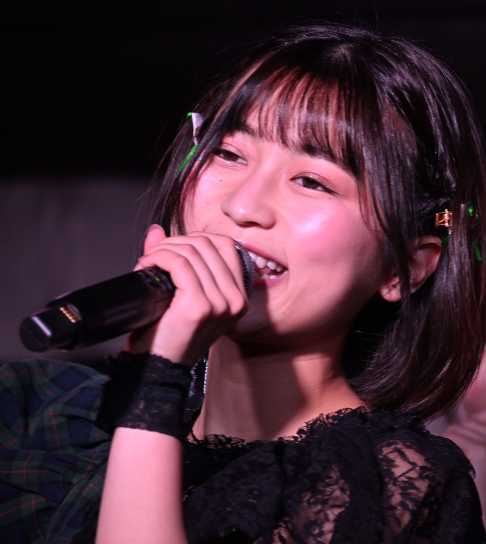 ComMicuo's tweet image. 3/24(月)
『Bety無銭3マンライブ』
@秋葉原ZEST

『奇跡の一枚選手権』

#3月奇跡の一枚だべ
#うり
#Bety