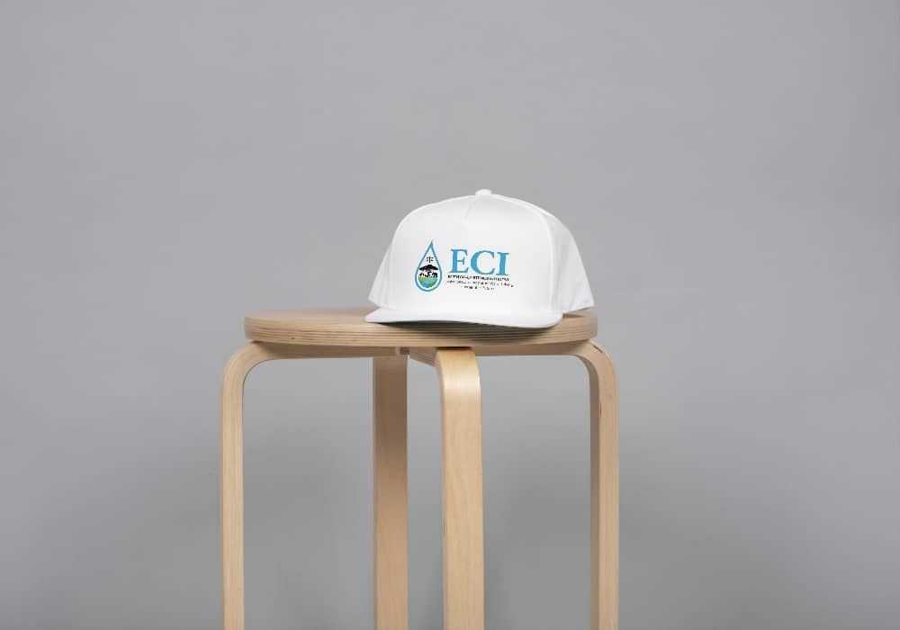 Thrilled to introduce part of our new visibility materials,  designed to enhance our brand and strengthen our  identity in the nature conservation space! 

Once you get hold of them please wear them with pride and  be part of the movement!

#NatureConservation 
#OurBrand
#ECI