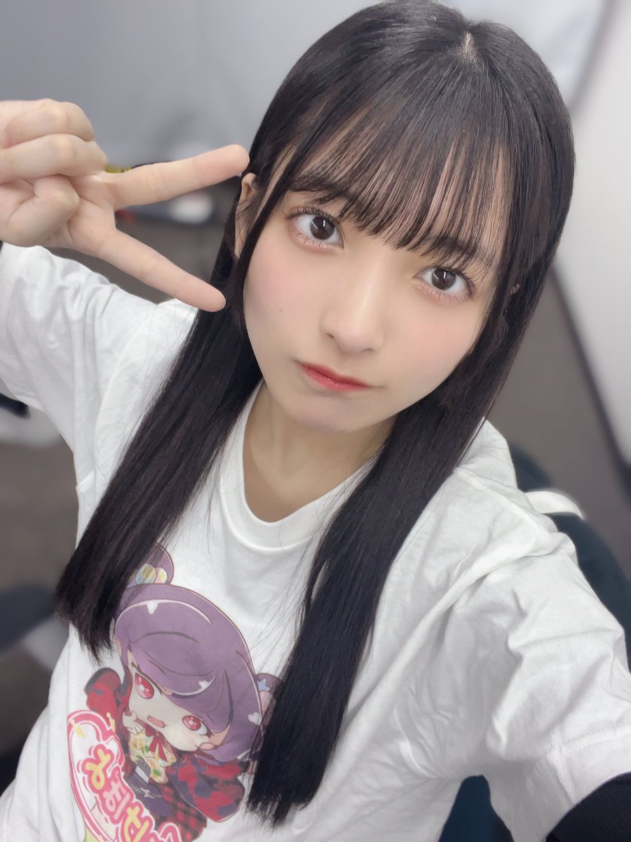 降臨talk ありがとうございました！ 今回もたくさん学びを得たヨ