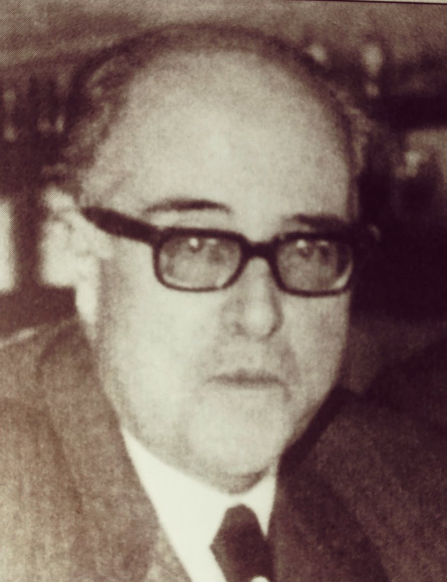 El gran compositor Antonio Pantión  es el personaje histórico de José Ramón Muñoz Berros. 
Hoy, a las 22:00 horas en  el 🎼102.7🎵 
¡A esta es!
