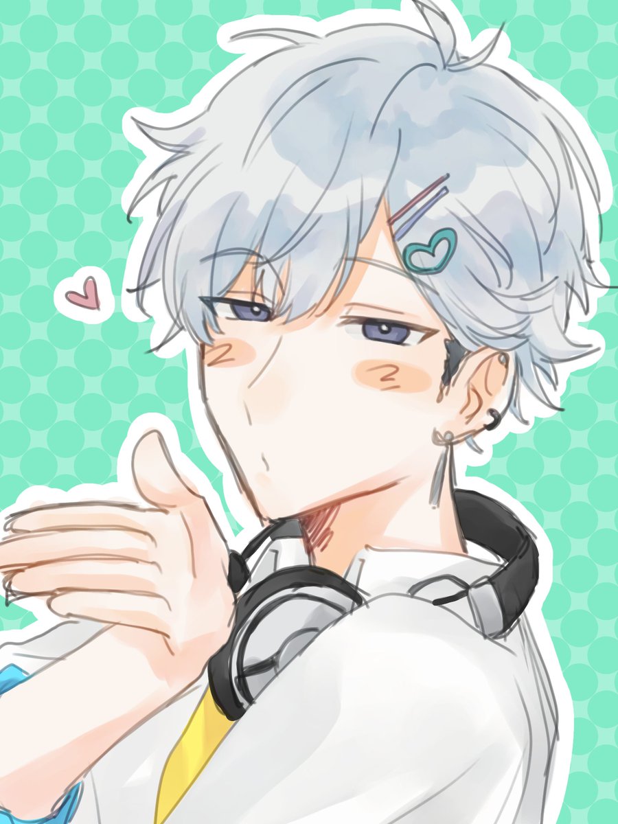 あり (@rarugo_comodo) on Twitter photo 