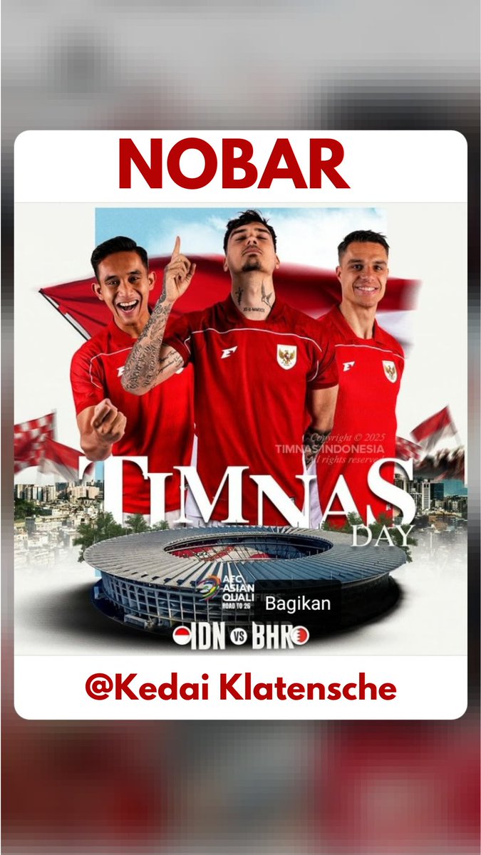 Kedai Kopi Klatensche (@klatenschecoffe) on Twitter photo 