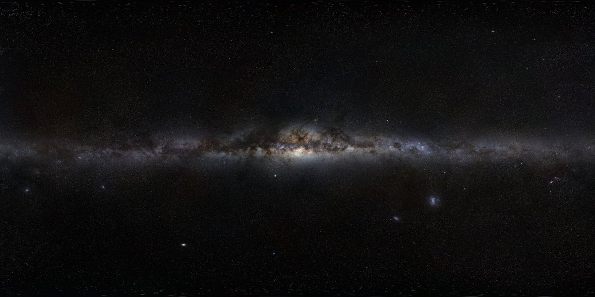Matematicko-fyzikální fakulta Univerzity Karlovy (@matfyz) on Twitter photo Hvězdomlýnek uprostřed Galaxie! Studie Jaroslava Haase a jeho kolegů z <a href="/UniKarlova/">Univerzita Karlova</a> a Univerzity v Bonnu objasnila dlouholetou záhadu, která se týká zastoupení hvězdných typů v okolí černé veledíry SgrA* v centru naší Galaxie.✨
🔗Více o novém výzkumu zde: mff.cuni.cz/cs/verejnost/a… Hvězdomlýnek uprostřed Galaxie! Studie Jaroslava Haase a jeho kolegů z <a href="/UniKarlova/">Univerzita Karlova</a> a Univerzity v Bonnu objasnila dlouholetou záhadu, která se týká zastoupení hvězdných typů v okolí černé veledíry SgrA* v centru naší Galaxie.✨
🔗Více o novém výzkumu zde: mff.cuni.cz/cs/verejnost/a…