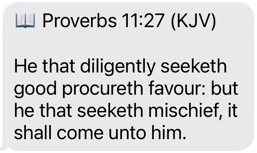 Jiri Novak tweet media