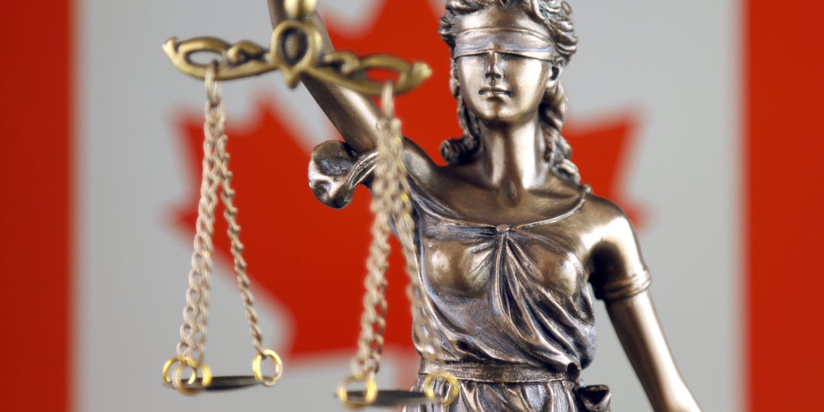 Court judgment offers guidance on the principles of mitigation via Toronto employment lawyer Ellen Low <a href="/Ellenlowlaw/">Ellen Low Employment Law</a> 
legalmatterscanada.ca/court-judgment…