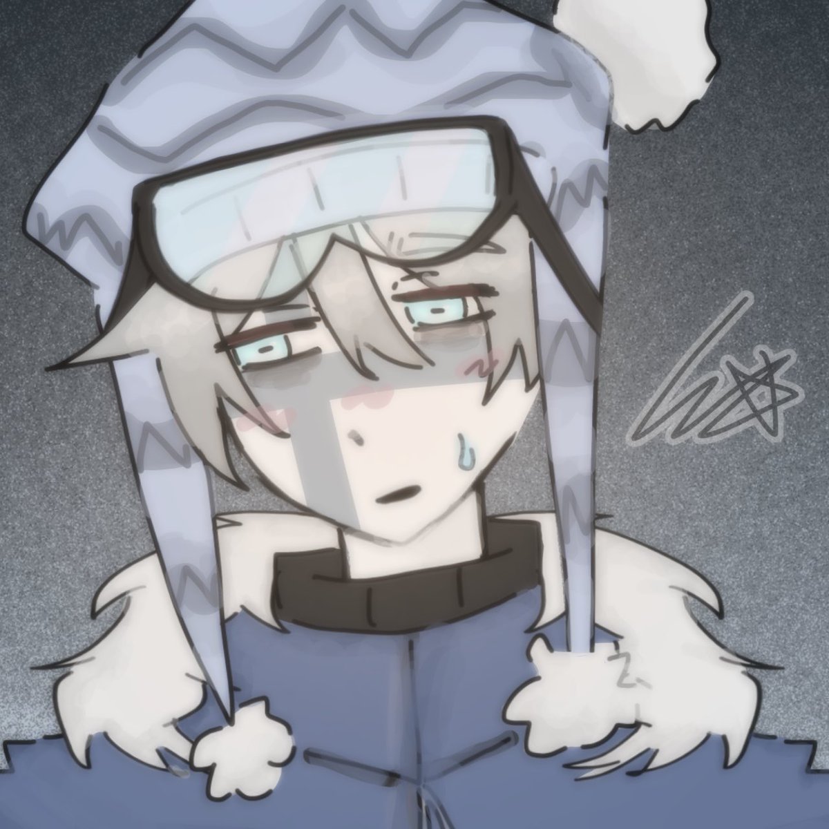 kimjaggas's tweet photo. #CountryHumans #컨트리휴먼 #낙서 #화보 😇😇😇 https://t.co/B39fSVuSHE