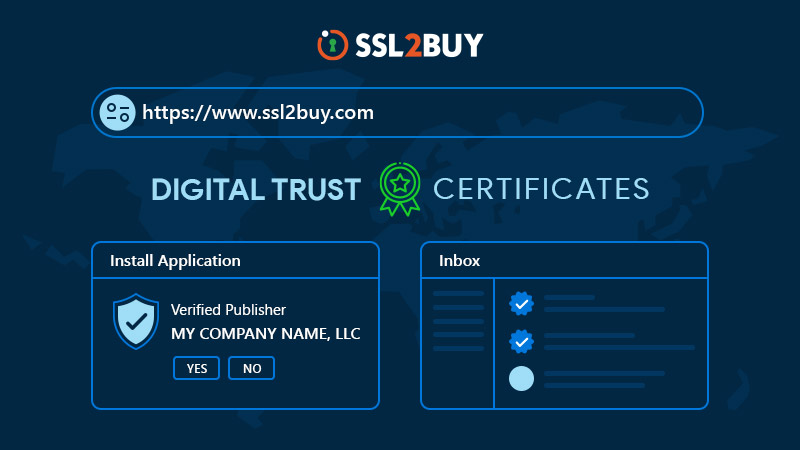 SSL2BUY tweet media